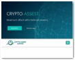 Crypto-Asset