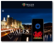 Wales Global Limited
