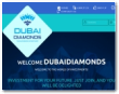 Dubaidiamonds