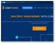 Cointower