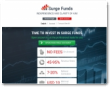 Surge Funds