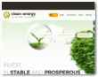 Clean Energy Ltd