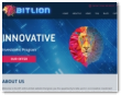 Bit Lion Limited