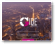 Gideconsulting