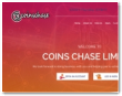Coins Chase Limited