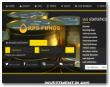 Rps-Funds.com