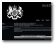 Investism Ltd