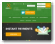 Colobit Ltd