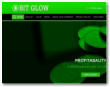 Bit Glow Ltd