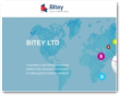 Bitey Ltd
