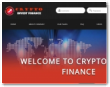 Crypto Invest Finance Ltd
