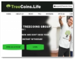 Treecoins Group
