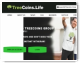 Treecoins Group