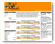 Btc Coin Company Ltd