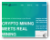 Energycryptos