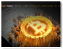 Cryptotraders