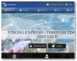 Strong Express