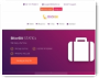 Bitorbit Ltd