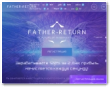 Father-Return.com
