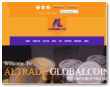 Altrade Global Coin Ltd