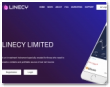 Linecy Limited