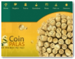 Coinpalas