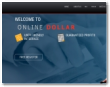 Online Dollar
