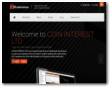 Coin Interest Ltd