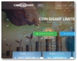 Coin Gigant Limited