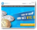 Bitcy Limited