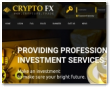 Crypto Fx Ltd