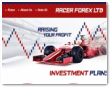 Racer Forex Ltd