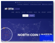 Northcoin