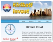 Kiribati Invest