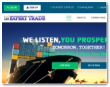 Expert Trade Limited
