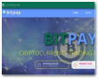 Bitpay Business Limited