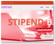 Stipend-Bank