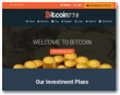 Bitcoin 778 Investment