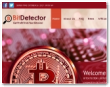 Bitdetector Limited