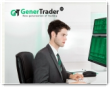 Gener Trader