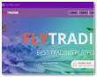 Fly Trading