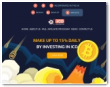 Ico Unlimited