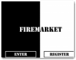 Firemarket