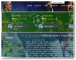 Uefa Champions League-Invest