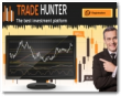 Trade Hunter
