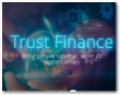 Trust Finance Investment