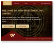 Wpw-Investment