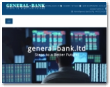 General-Bank
