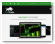 Bulltrade