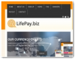 Life Pay Ltd